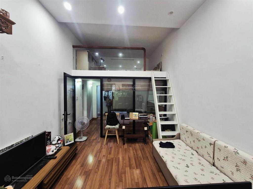 Tập thể mặt ngõ 57 láng hạ  ôtô đỗ chân toà  2 ngủ nhà đẹp ở luôn  thiết kể xịn đẹp  sổ đỏ sẵn
