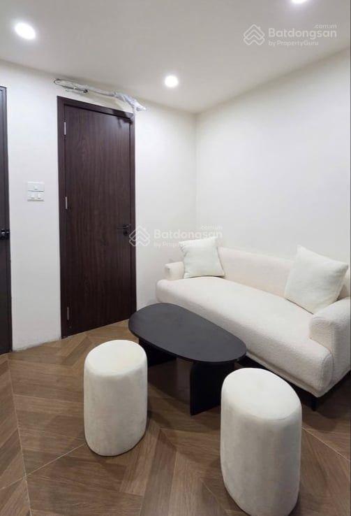 Ngõ ba gác  5m ra phố  không có căn thứ 2  view triệu đô  nhà mới đẹp  sổ vuông nở hậu