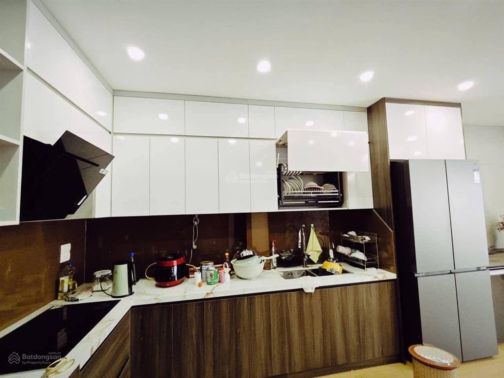 Nhà xây mới thang máy ngõ thông  thang máy  cách ôtô tránh 20m an cư lý tưởng  quy hoạch ổn định