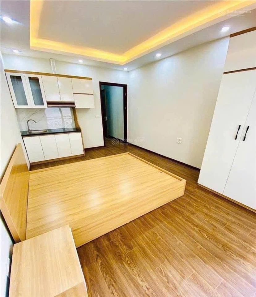 Toà nhà dòng tiền 50tr/th  vị trí siêu đẹp  9 phòng khép kín  nội thất sang xịn  sổ đỏ hoa khôi