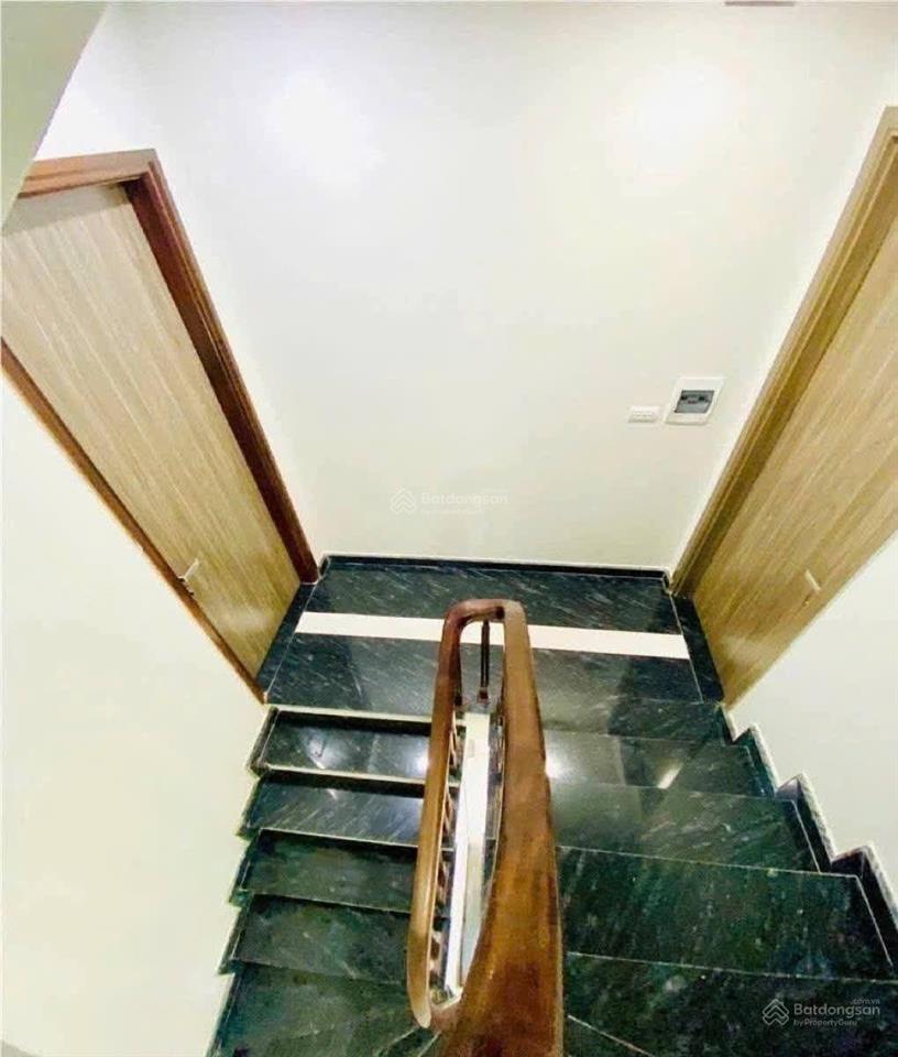 Toà nhà dòng tiền 50tr/th  vị trí siêu đẹp  9 phòng khép kín  nội thất sang xịn  sổ đỏ hoa khôi