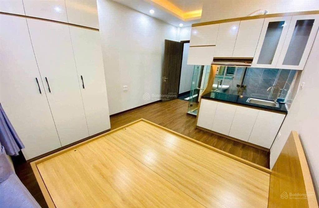 Toà nhà dòng tiền 50tr/th  vị trí siêu đẹp  9 phòng khép kín  nội thất sang xịn  sổ đỏ hoa khôi