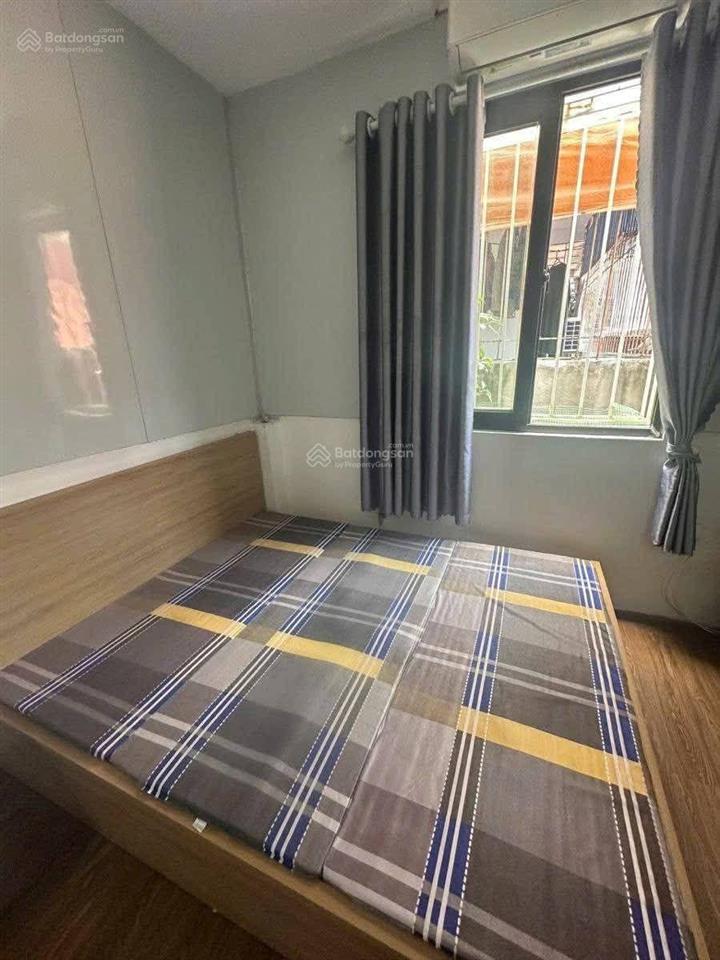 Toà nhà dòng tiền 50tr/th  vị trí siêu đẹp  9 phòng khép kín  nội thất sang xịn  sổ đỏ hoa khôi