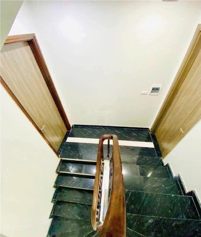 Toà nhà dòng tiền 50tr/th  vị trí siêu đẹp  9 phòng khép kín  nội thất sang xịn  sổ đỏ hoa khôi
