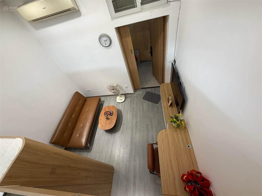 Nhà đẹp  ở luôn  2pn  đủ công năng  căn hộ thoáng sáng  tiện ích bạt ngàn  ở hoặc cho thuê