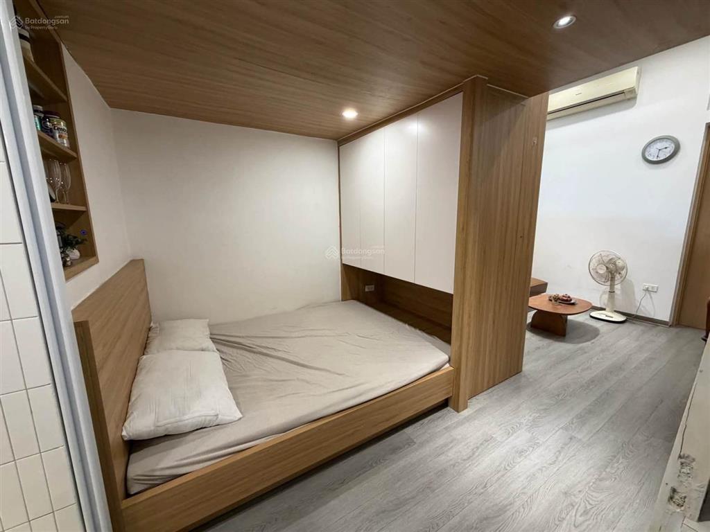 Nhà đẹp  ở luôn  2pn  đủ công năng  căn hộ thoáng sáng  tiện ích bạt ngàn  ở hoặc cho thuê