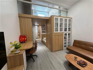 Nhà đẹp  ở luôn  2pn  đủ công năng  căn hộ thoáng sáng  tiện ích bạt ngàn  ở hoặc cho thuê