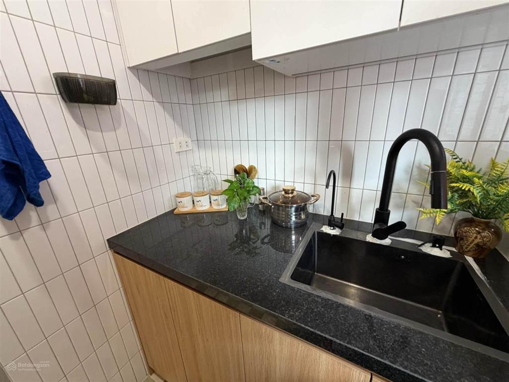 Nhà đẹp  ở luôn  2pn  đủ công năng  căn hộ thoáng sáng  tiện ích bạt ngàn  ở hoặc cho thuê