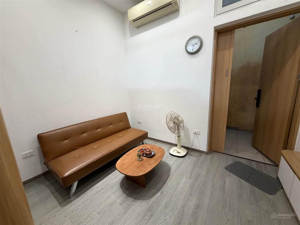 Nhà đẹp  ở luôn  2pn  đủ công năng  căn hộ thoáng sáng  tiện ích bạt ngàn  ở hoặc cho thuê