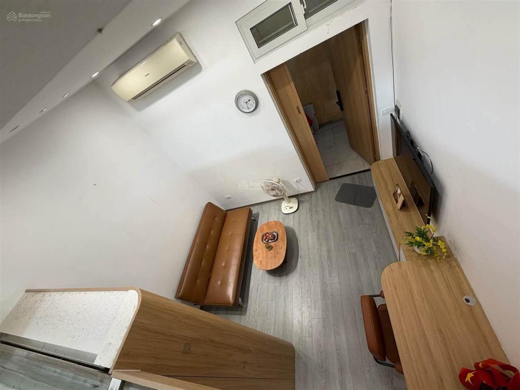 Nhà đẹp  ở luôn  2pn  đủ công năng  căn hộ thoáng sáng  tiện ích bạt ngàn  ở hoặc cho thuê
