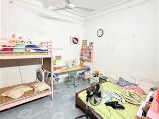 Giá đầu tư  sau quy hoạch tăng giá trị  thiết kế gọn gàng  đất vuông vắn  khách phải nhanh