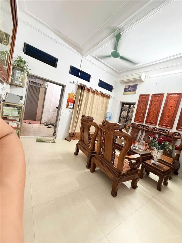 Giá đầu tư  sau quy hoạch tăng giá trị  thiết kế gọn gàng  đất vuông vắn  khách phải nhanh