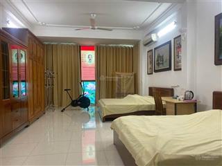 Mặt phố giá mặt phố xây 10 tầng 9 tầng nổi 1 hầm thiết kế hiện đại dòng tiền cho thuê văn phòng