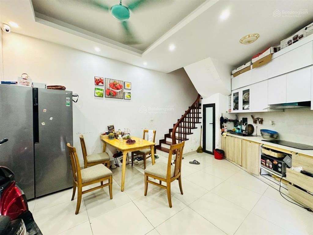 Xuân la tây hồ  nhà đẹp ở ngay  lô góc thoáng sáng  ngõ 3m  full nội thất  bagac tận cửa