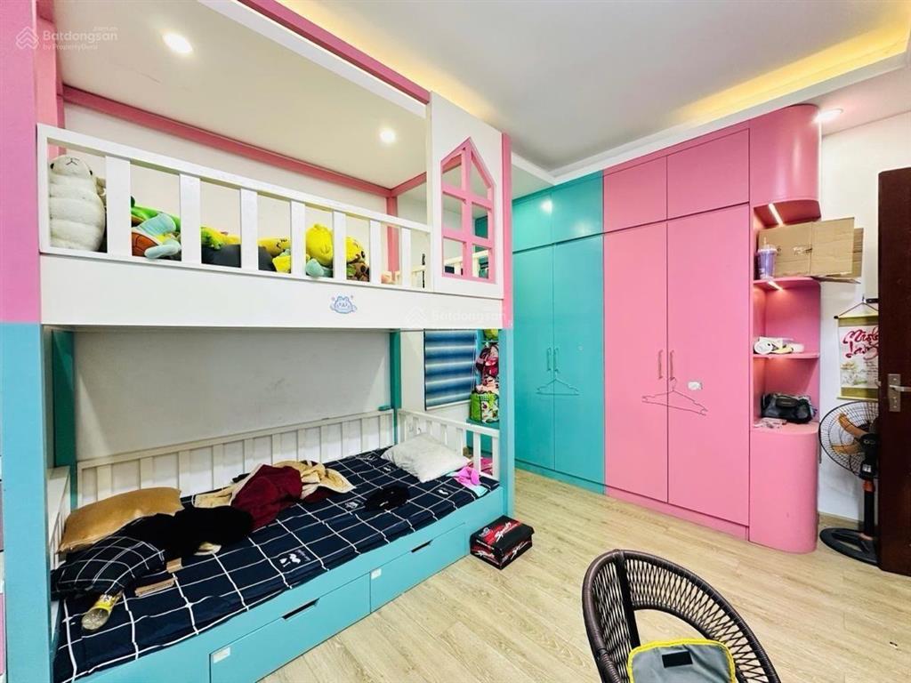 Xuân la tây hồ  nhà đẹp ở ngay  lô góc thoáng sáng  ngõ 3m  full nội thất  bagac tận cửa