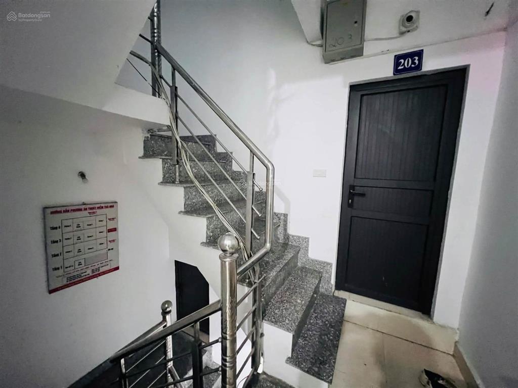 Mặt ngõ kinh doanh  trung tâm cầu giấy  cách hồ 50m  dòng tiền 40tr/ tháng  sổ đỏ đẹp