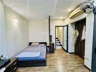 Hot hiếm  nhà mặt phố  vị trí đỉnh  gần đại học bách kinh xây  vừa ở kinh doanh  sổ đỏ đẹp
