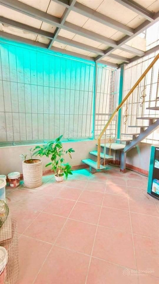 Mặt ngõ thông thiên  kinh doanh gia đình  lô góc hai thoáng  nhà dân kiên cố  sổ đỏ hoa khôi