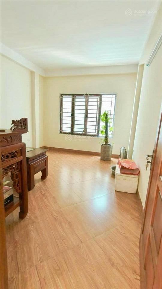 Mặt ngõ thông thiên  kinh doanh gia đình  lô góc hai thoáng  nhà dân kiên cố  sổ đỏ hoa khôi