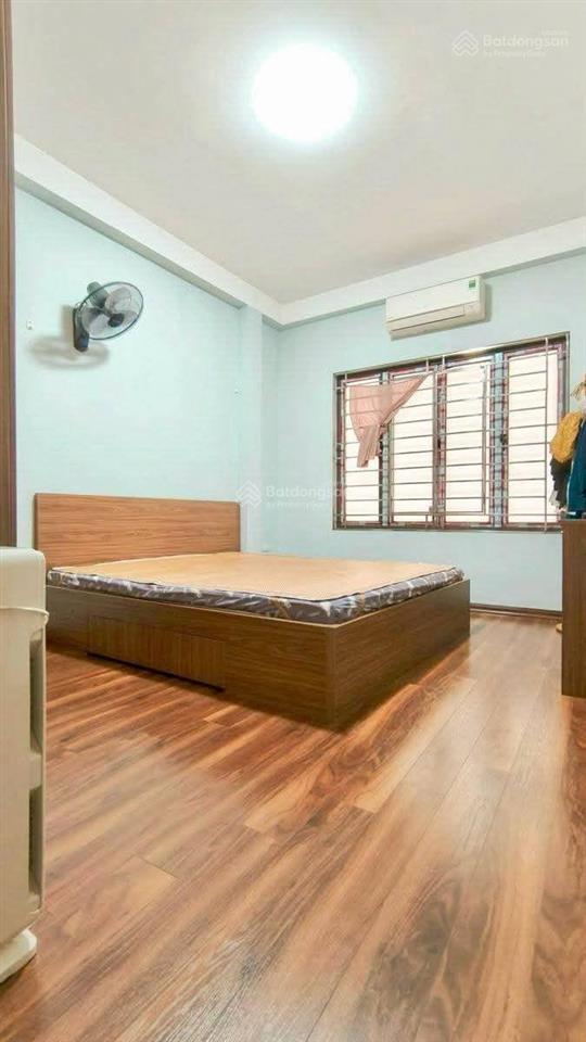 Mặt ngõ thông thiên  kinh doanh gia đình  lô góc hai thoáng  nhà dân kiên cố  sổ đỏ hoa khôi