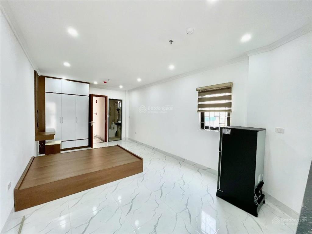 Hot nhà 3 thoáng sáng  50m ra phố lớn  dòng tiền 85tr/tháng  gần ô tô 
