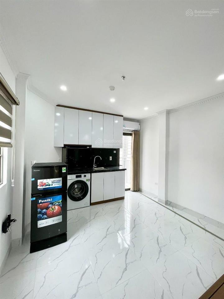 Hot nhà 3 thoáng sáng  50m ra phố lớn  dòng tiền 85tr/tháng  gần ô tô 