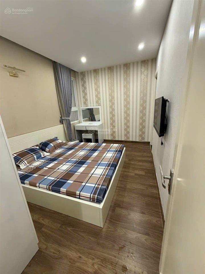 Chung cư sang xịn vũ tông phan thiết kế hiện đại có gu nội thất xịn nhà ở thoáng sáng có lộc sổ sẵn