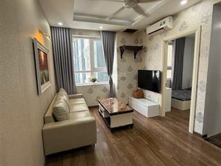 Chung cư sang xịn vũ tông phan thiết kế hiện đại có gu nội thất xịn nhà ở thoáng sáng có lộc sổ sẵn