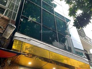Vị trí đỉnh cách 1 nhà ra mặt phố  ngõ trước nhà siêu rộng  thang máy xịn  gần hồ tây sổ đẹp.