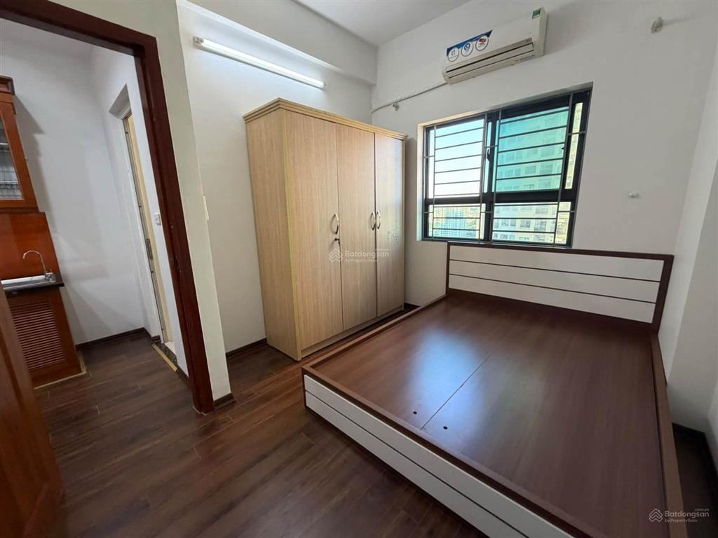 Căn cực hiếm  view cực đỉnh  nhà đẹp sửa thành 2 ngủ  tặng nội thất  sổ đỏ chính chủ  nhà lộc