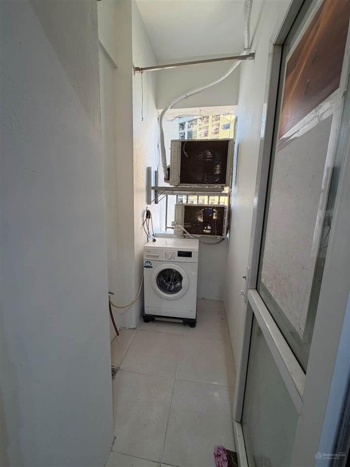 Căn cực hiếm  view cực đỉnh  nhà đẹp sửa thành 2 ngủ  tặng nội thất  sổ đỏ chính chủ  nhà lộc