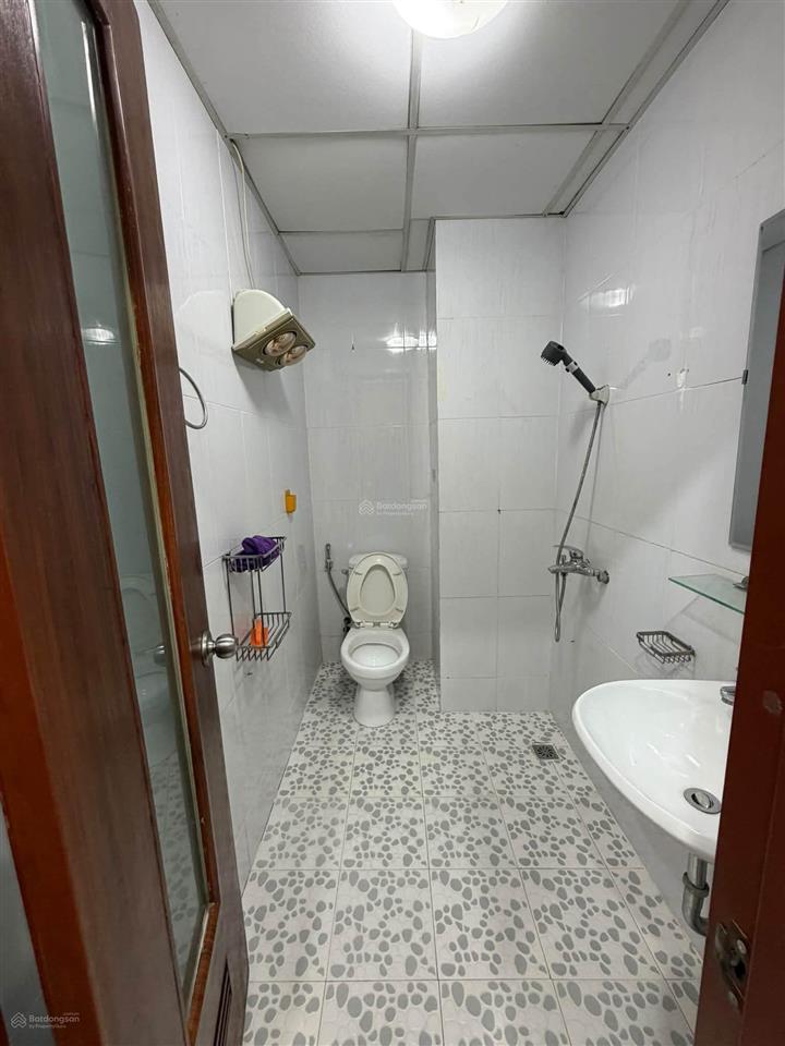 Căn cực hiếm  view cực đỉnh  nhà đẹp sửa thành 2 ngủ  tặng nội thất  sổ đỏ chính chủ  nhà lộc