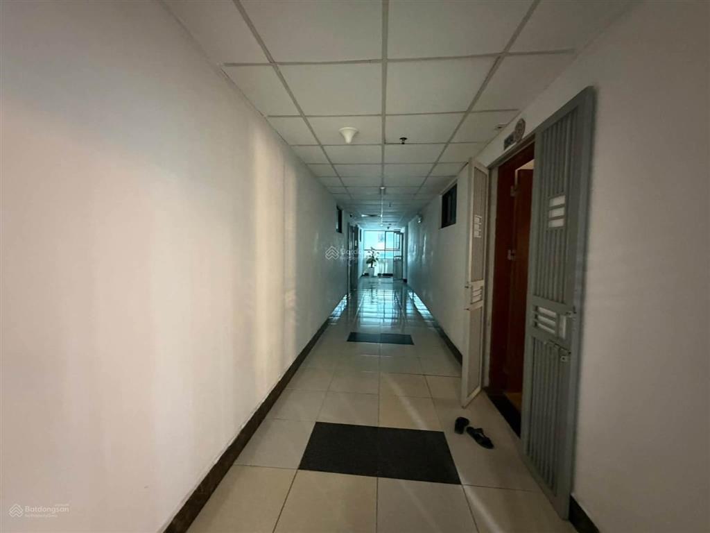 Căn cực hiếm  view cực đỉnh  nhà đẹp sửa thành 2 ngủ  tặng nội thất  sổ đỏ chính chủ  nhà lộc