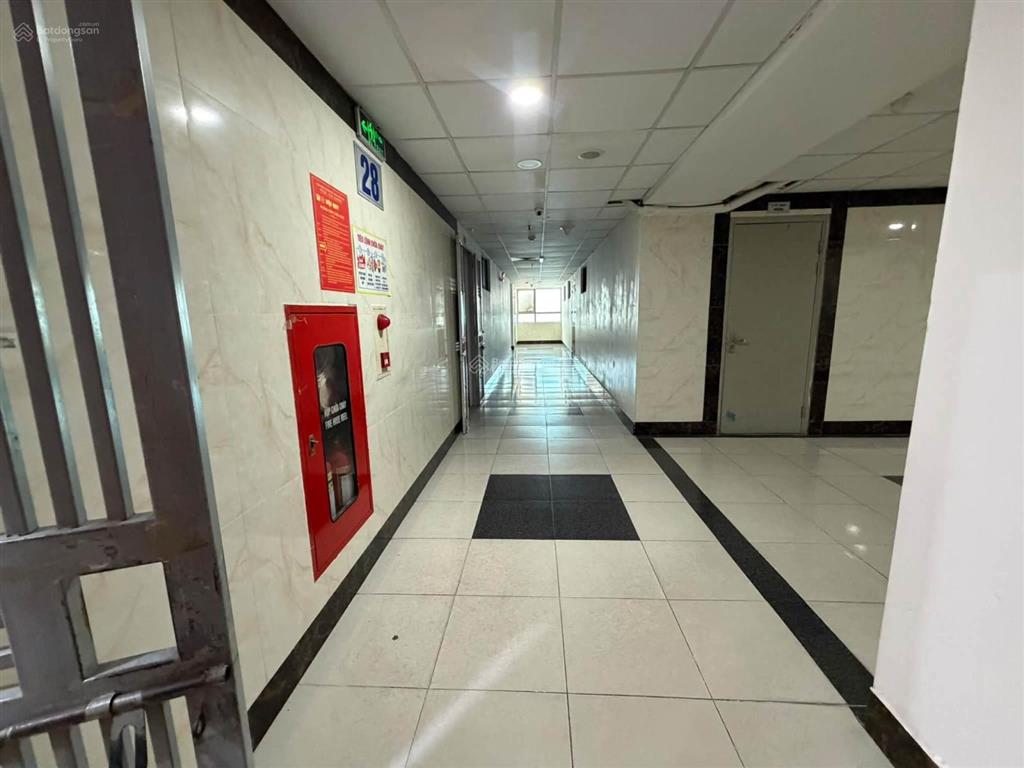Căn cực hiếm  view cực đỉnh  nhà đẹp sửa thành 2 ngủ  tặng nội thất  sổ đỏ chính chủ  nhà lộc