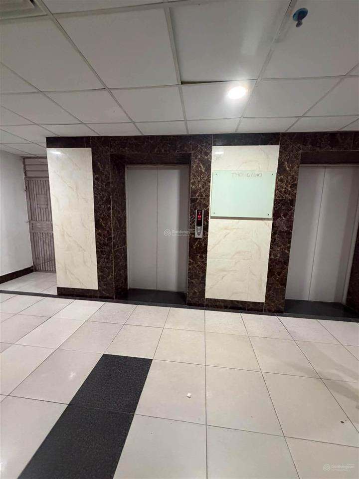 Căn cực hiếm  view cực đỉnh  nhà đẹp sửa thành 2 ngủ  tặng nội thất  sổ đỏ chính chủ  nhà lộc