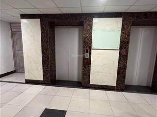 Căn cực hiếm  view cực đỉnh  nhà đẹp sửa thành 2 ngủ  tặng nội thất  sổ đỏ chính chủ  nhà lộc