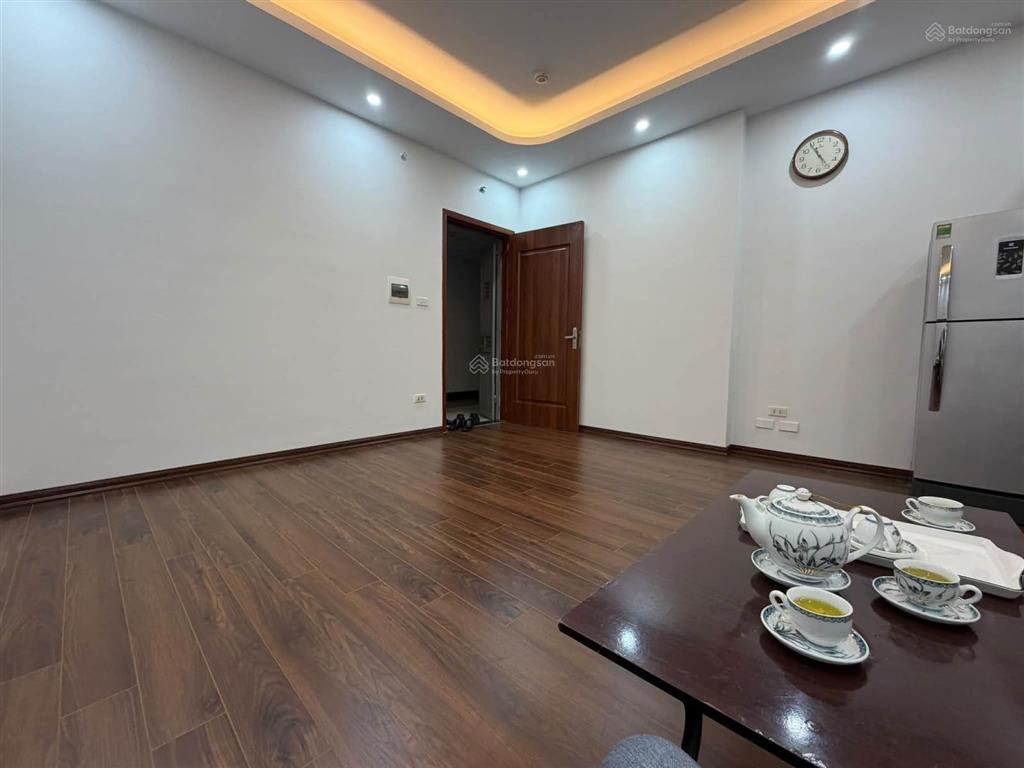 Căn cực hiếm  view cực đỉnh  nhà đẹp sửa thành 2 ngủ  tặng nội thất  sổ đỏ chính chủ  nhà lộc