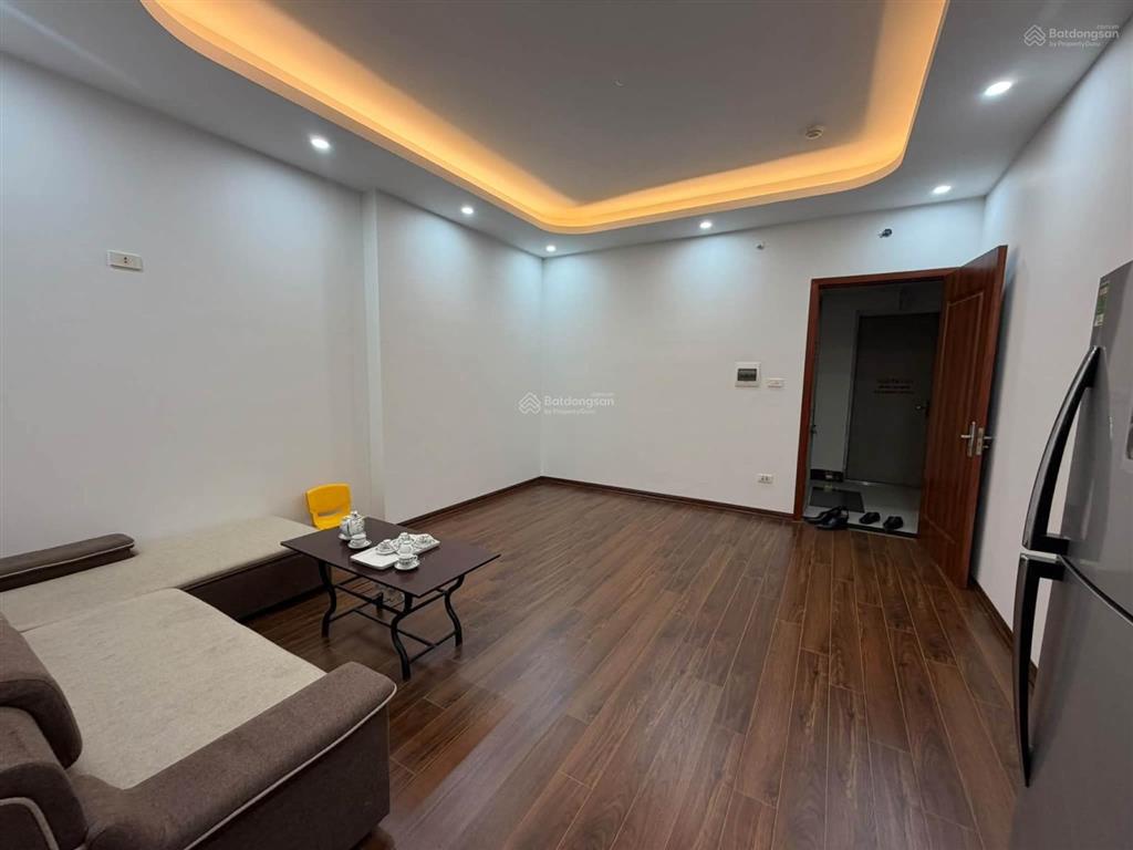 Căn cực hiếm  view cực đỉnh  nhà đẹp sửa thành 2 ngủ  tặng nội thất  sổ đỏ chính chủ  nhà lộc