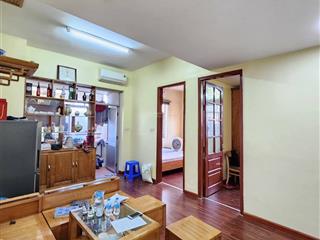 Siêu phẩm căn hộ tt quận cầu giấy  lô góc 2 thoáng  nhà đẹp, ở ngay  view thoáng