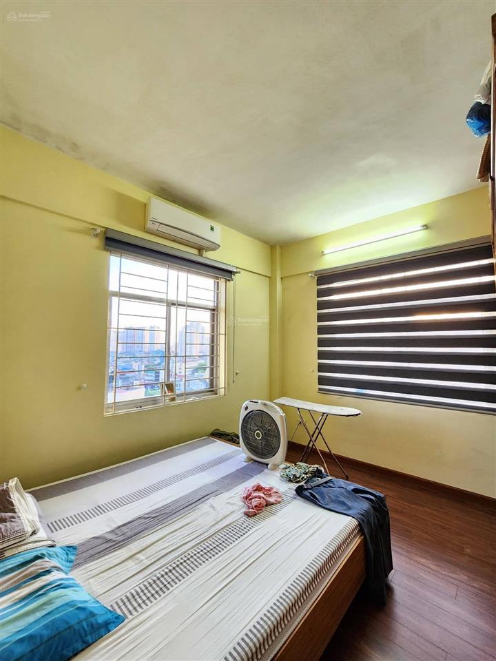 Siêu phẩm căn hộ tt quận cầu giấy  lô góc 2 thoáng  nhà đẹp, ở ngay  view thoáng