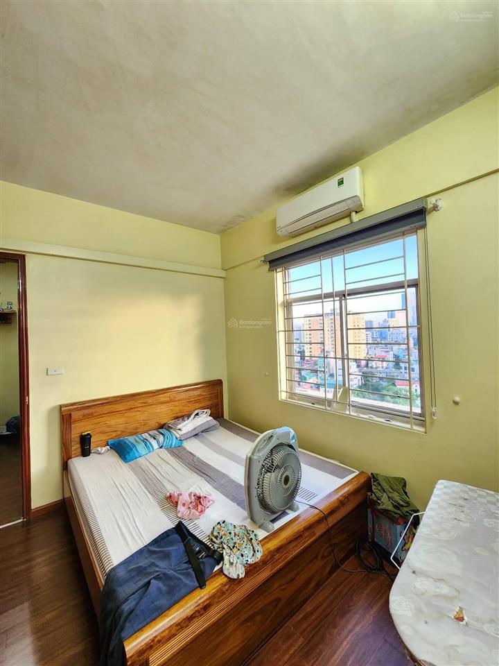 Siêu phẩm căn hộ tt quận cầu giấy  lô góc 2 thoáng  nhà đẹp, ở ngay  view thoáng