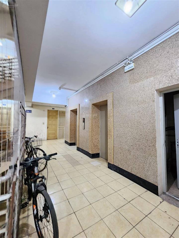 Siêu phẩm căn hộ tt quận cầu giấy  lô góc 2 thoáng  nhà đẹp, ở ngay  view thoáng