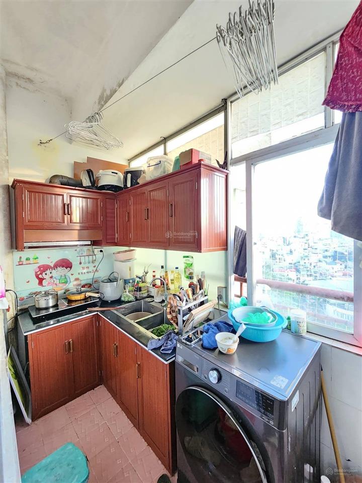 Siêu phẩm căn hộ tt quận cầu giấy  lô góc 2 thoáng  nhà đẹp, ở ngay  view thoáng