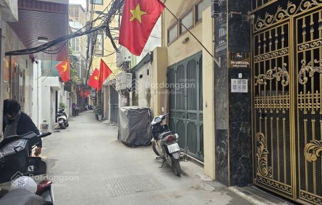 Mảnh đất vàng trong làng tây hồ – gần phố – diện tích khủng – mặt tiền rộng  giá đầu tư
