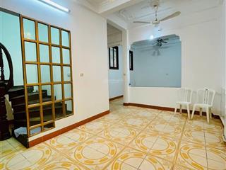 Kim mã ba đình  cách mặt phố 3m  lô góc nhà đẹp  2 sân phơi trước sau  sổ đẹp  cực thoáng sáng