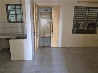 Cực hiếm căn chung cư 2 ngủ 2 vệ sinh thang máy  full nội thất  khách hàng phải thật nhanh sẵn sổ