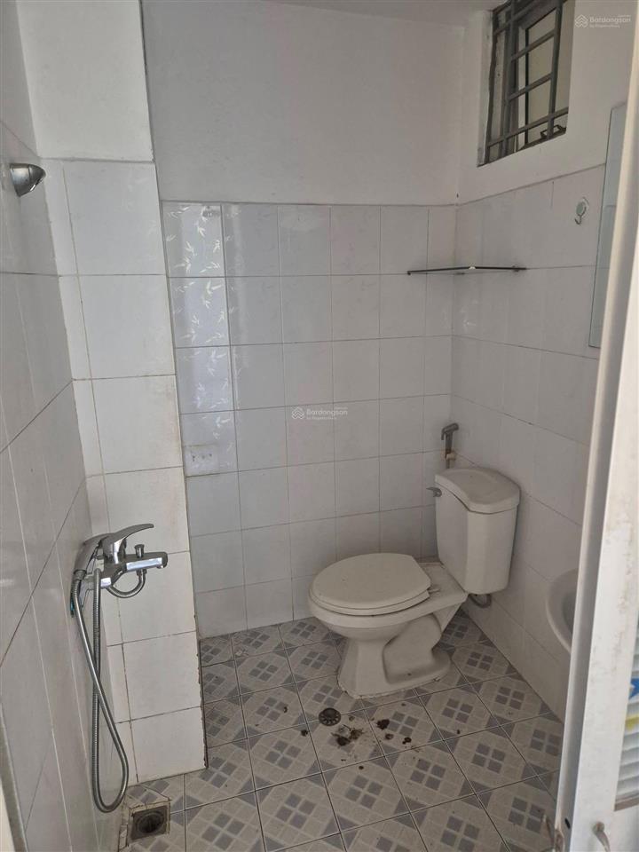 Cực hiếm căn chung cư 2 ngủ 2 vệ sinh thang máy  full nội thất  khách hàng phải thật nhanh sẵn sổ
