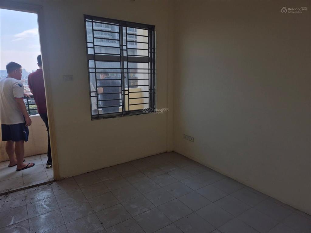 Cực hiếm căn chung cư 2 ngủ 2 vệ sinh thang máy  full nội thất  khách hàng phải thật nhanh sẵn sổ