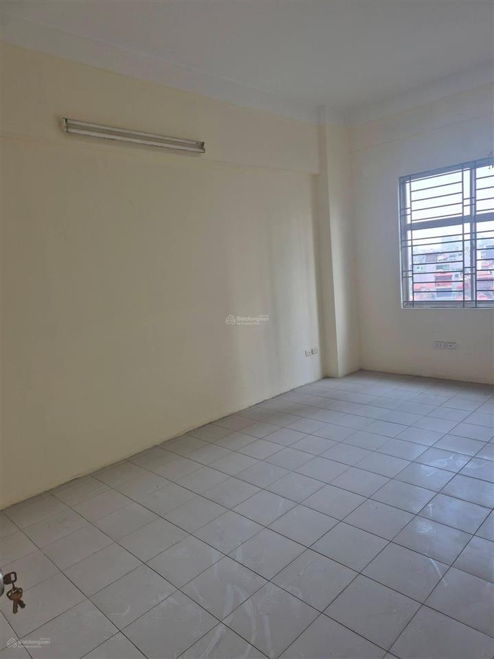 Cực hiếm căn chung cư 2 ngủ 2 vệ sinh thang máy  full nội thất  khách hàng phải thật nhanh sẵn sổ