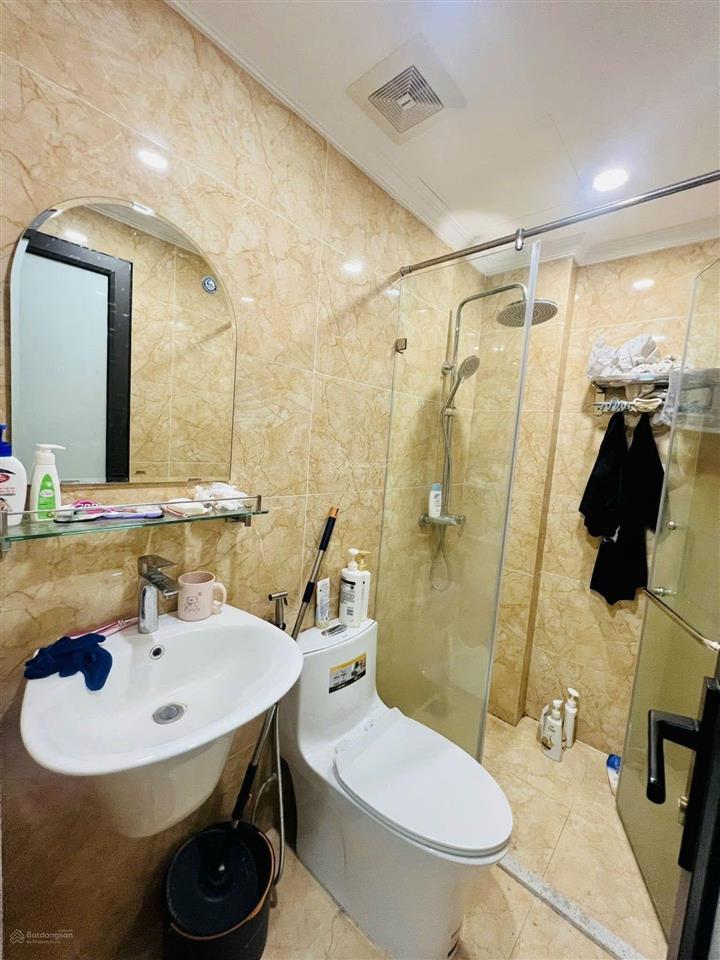 Mặt ngõ ô tô 7 chỗ  kinh doanh  2 mặt ngõ đều thông 20m ra ô tô tránh đỗ quay đầu
